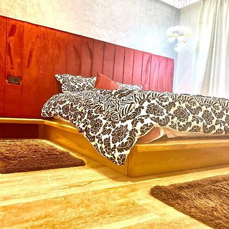 Tamarist Luxury Apartment 2 المظهر الخارجي الصورة