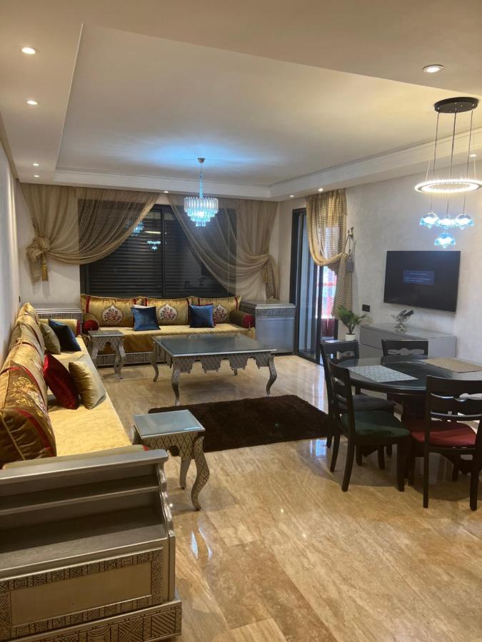 Tamarist Luxury Apartment 2 المظهر الخارجي الصورة