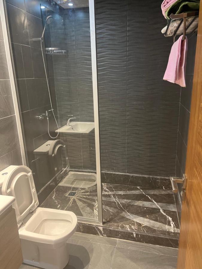 Tamarist Luxury Apartment 2 المظهر الخارجي الصورة