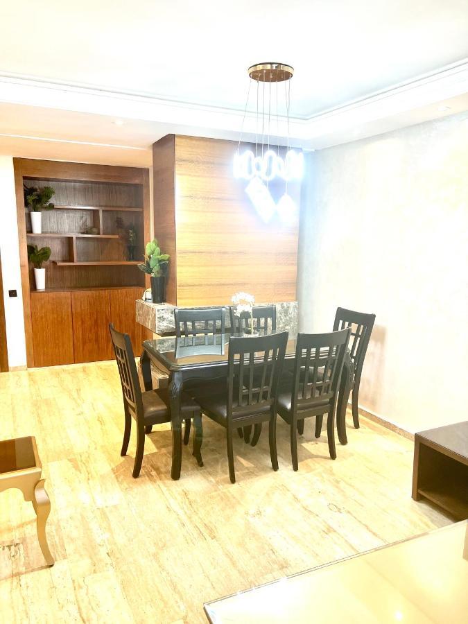 Tamarist Luxury Apartment 2 المظهر الخارجي الصورة