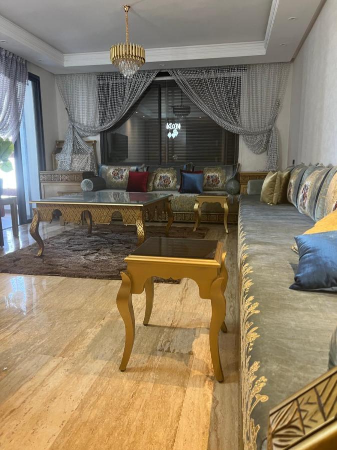 Tamarist Luxury Apartment 2 المظهر الخارجي الصورة