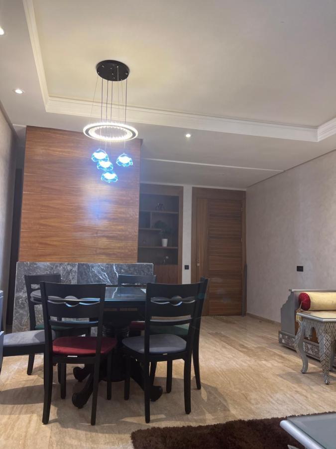 Tamarist Luxury Apartment 2 المظهر الخارجي الصورة